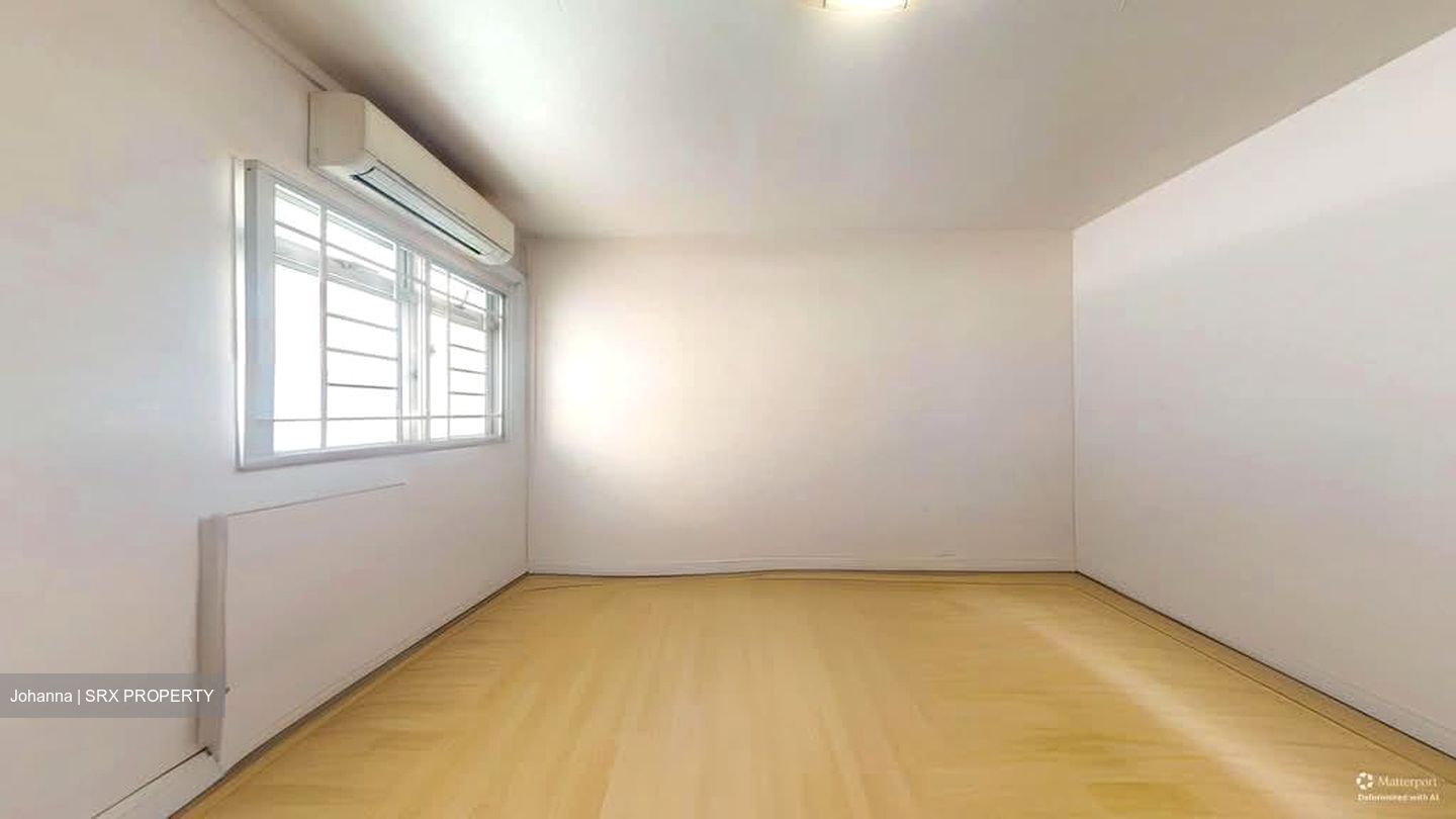 Blk 915 Nanyang Emerald (Jurong West), HDB 3 Rooms #566373091
